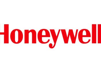 شركة هانيويل تعلن وظائف شاغرة