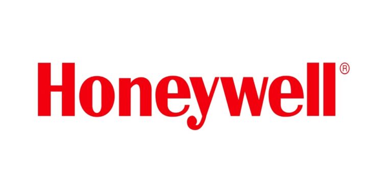 شركة هانيويل تعلن وظائف شاغرة 1 شركة هانيويل تعلن وظائف شاغرة