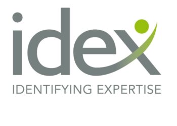 شركة IDEX تعلن وظائف شاغرة