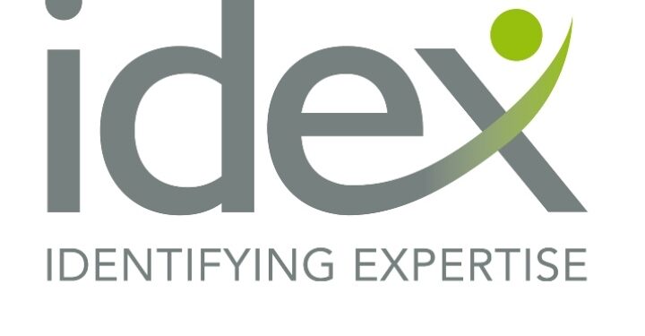 شركة IDEX تعلن وظائف شاغرة