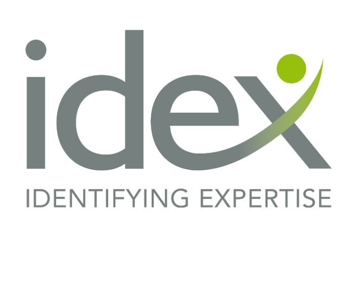 شركة IDEX تعلن وظائف شاغرة
