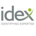 شركة IDEX تعلن وظائف شاغرة