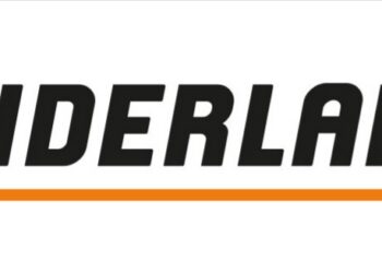 شركة فاندرلاند تعلن وظائف شاغرة