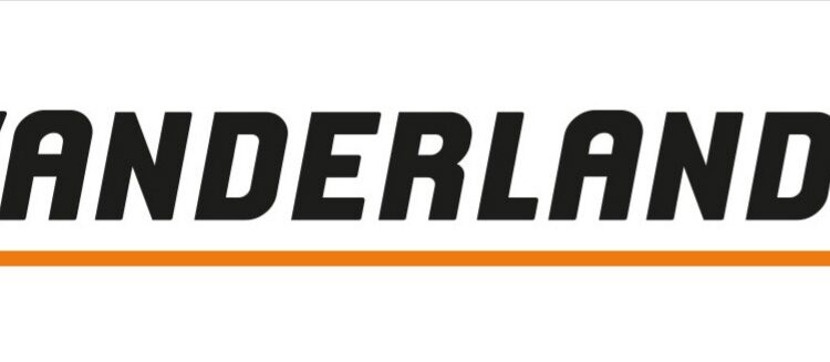 شركة فاندرلاند تعلن وظائف شاغرة