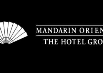 مجموعة فنادق ماندارين أورينتال تعلن وظائف شاغرة