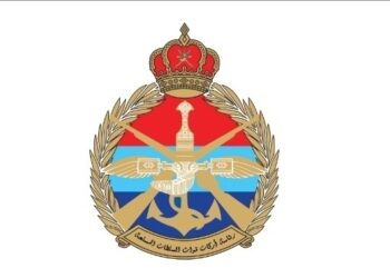 بدء تنفيذ الإجراءات الأولية لتجنيد عدد من الباحثين عن عمل بقوات السلطان المسلحة