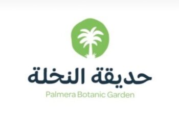 شركة حديقة النخلة تعلن وظيفة شاغرة