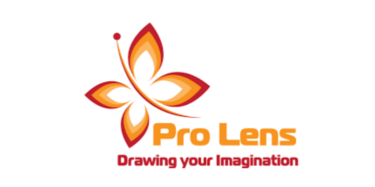 شركة برولينس تعلن وظيفة شاغرة