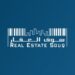 شركة سوق العقار تعلن وظيفة شاغرة