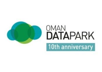 شركة عمان داتا بارك تعلن وظيفة شاغرة