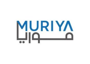 شركة موريا للتنمية السياحية تعلن وظيفة شاغرة