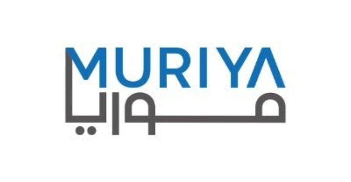 شركة موريا للتنمية السياحية تعلن وظيفة شاغرة