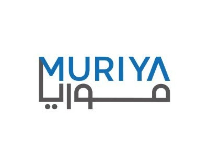 شركة موريا للتنمية السياحية تعلن وظيفة شاغرة