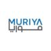 شركة موريا للتنمية السياحية تعلن وظيفة شاغرة 8 شركة موريا للتنمية السياحية تعلن وظيفة شاغرة