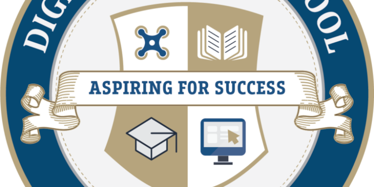 المدرسة الرقمية الخاصة تعلن وظائف شاغرة