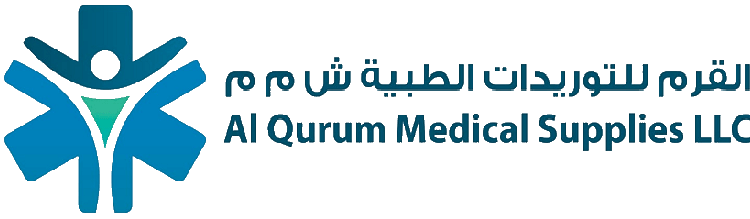 شركة القرم للتوريدات الطبية تعلن وظيفة شاغرة