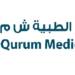 شركة القرم للتوريدات الطبية تعلن وظيفة شاغرة 8 شركة القرم للتوريدات الطبية تعلن وظيفة شاغرة