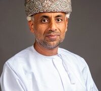 باحثون من جامعة السلطان قابوس يتصدرون قائمة أفضل الأوراق العلمية بملتقى “IEEE”