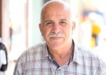 هل سيصبح “سموتريتش مرجعية السلطة المدنية والأمنية ؟!
