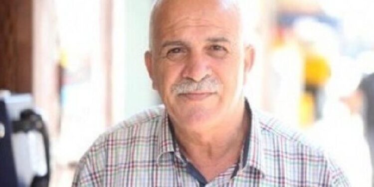 هل سيصبح “سموتريتش مرجعية السلطة المدنية والأمنية ؟!