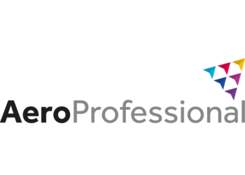 شركة APL تعلن وظائف شاغرة