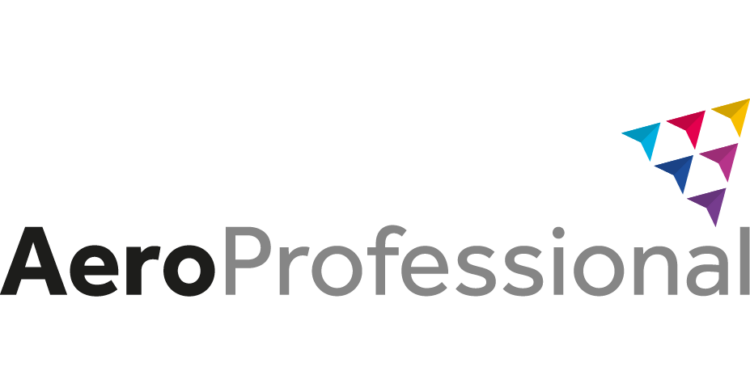 شركة APL تعلن وظائف شاغرة 1 شركة APL تعلن وظائف شاغرة