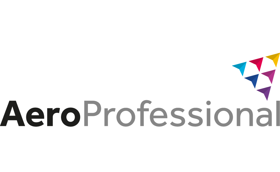 شركة APL تعلن وظائف شاغرة 1 شركة APL تعلن وظائف شاغرة