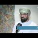 عيادات لحلحلة مشاريع الصناعات التحويلية تبدأ في دراسة تحديات القطاع ووضع الحلول المناسبة لها