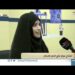 ربط مباشر من ولاية صور بمحافظة جنوب الشرقية للحديث حول افتتاح مركز فتح الخير للابتكار