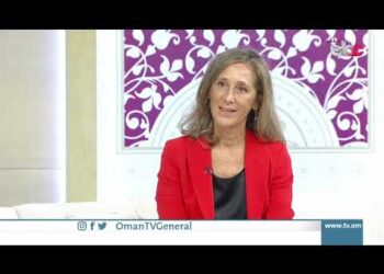 أسبوع المطبخ الإيطالي في العالم   النسخة السابعة