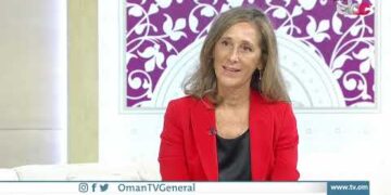 أسبوع المطبخ الإيطالي في العالم   النسخة السابعة