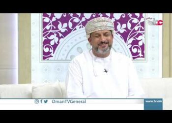 الأعمال المصرفية في التشريعات القانونية