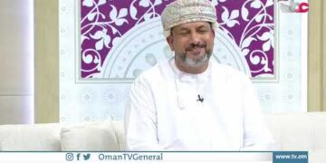 الأعمال المصرفية في التشريعات القانونية