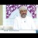 الأعمال المصرفية في التشريعات القانونية 2 الأعمال المصرفية في التشريعات القانونية
