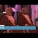 The National Initiative for Development of Local Governance launched