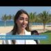 5 star Jumeirah Bay Muscat Hotel is inaugurated