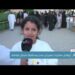 تواصل فعاليات مهرجان صحار بمحافظة شمال الباطنة