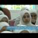 “شركاء من أجل البيئة” ندوة في ولاية ضنك تناقش حماية البيئة وصون مواردها الطبيعية