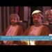 تدشين “المبادرة الوطنية لتطوير الإدارة المحلية” لتعزيز قدرات المحافظات في الحوكمة واللامركزية