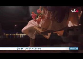 #سؤال_أهل_الذكر | حلقة عامة | الأحد 4 ديسمبر 2022م