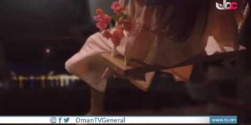 #سؤال_أهل_الذكر | حلقة عامة | الأحد 4 ديسمبر 2022م