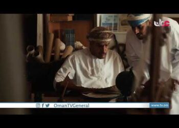 #من_عمان | الأحد 4 ديسمبر 2022م