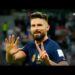 ملخص أحداث اليوم الخامس عشر من كأس العالم FIFA قطر 2022™