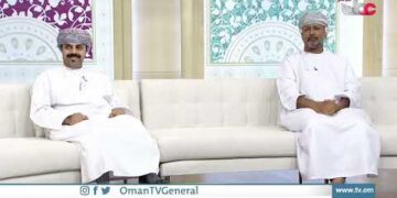 فقرة الأشخاص ذوي الإعاقة السمعية للحديث حول اليوم العالمي لذوي الإعاقة