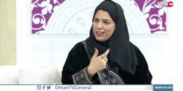 مبادرة القائد المبتكر