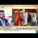 ربط مباشر من سوق واقف بدولة قطر للحديث حول تجربة المونديال الاستثنائية ومستجداتها