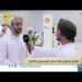 ربط مباشر من مركز عمان للمؤتمرات والمعارض بمحافظة مسقط للحديث حول مؤتمر ومعرض قمة عمان للهيدروجين ال
