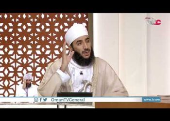 #سؤال أهل الذكر | حلقة عامة | الأحد 4 ديسمبر 2022م