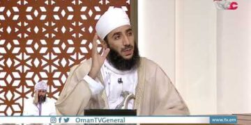 #سؤال أهل الذكر | حلقة عامة | الأحد 4 ديسمبر 2022م