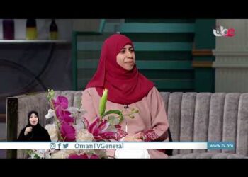 توقيع 23 اتفاقية حكومية وخاصة  للانضمام إلى منصة إيجاد